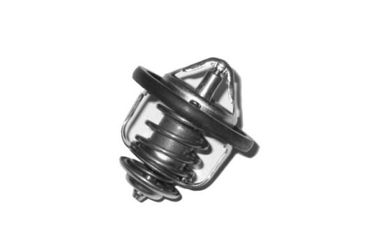 Thermostat, coolant TH-1501 Kavo parts, Image 2