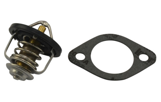 Thermostat, coolant TH-1501 Kavo parts