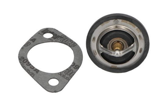 Thermostat, coolant TH-1501 Kavo parts, Image 3