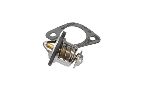 Thermostat, coolant TH-1501 Kavo parts, Image 4