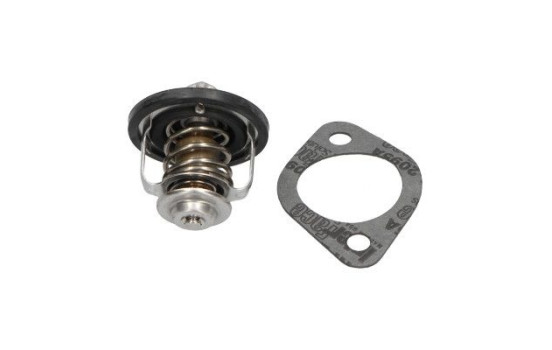 Thermostat, coolant TH-1501 Kavo parts, Image 5