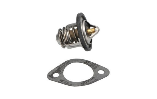 Thermostat, coolant TH-1501 Kavo parts, Image 6