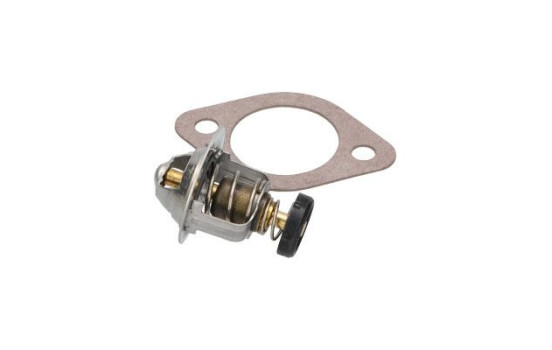 Thermostat, coolant TH-1502 Kavo parts, Image 4