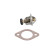 Thermostat, coolant TH-1502 Kavo parts, Thumbnail 6