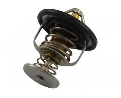 Thermostat, coolant TH-1504 Kavo parts