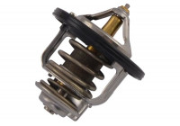 Thermostat, coolant TH-1506 Kavo parts