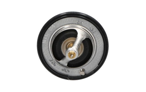 Thermostat, coolant TH-1506 Kavo parts, Image 2