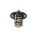 Thermostat, coolant TH-1506 Kavo parts, Thumbnail 4