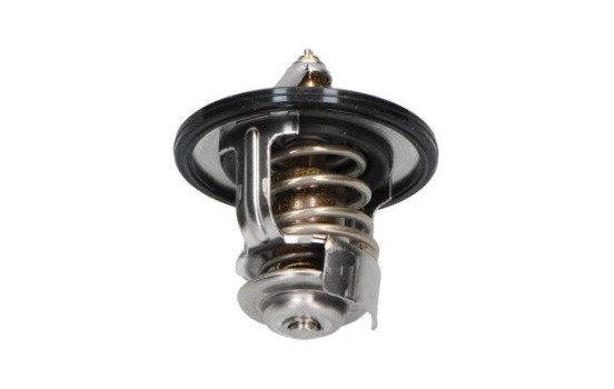 Thermostat, coolant TH-1506 Kavo parts, Image 4