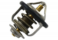 Thermostat, coolant TH-1507 Kavo parts