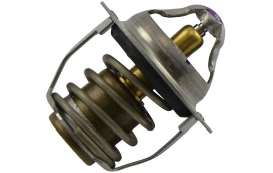Thermostat, coolant TH-1508 Kavo parts