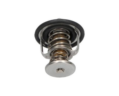 Thermostat, coolant TH-1512 Kavo parts, Image 4