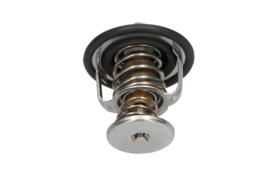 Thermostat, coolant TH-1512 Kavo parts, Image 4
