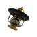 Thermostat, coolant TH-2001 Kavo parts
