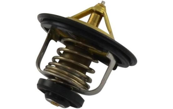 Thermostat, coolant TH-2004 Kavo parts