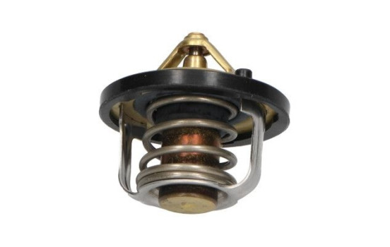 Thermostat, coolant TH-2005 Kavo parts, Image 5