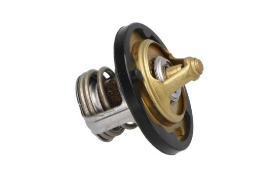 Thermostat, coolant TH-2005 Kavo parts, Image 6