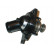 Thermostat, coolant TH-2007 Kavo parts, Thumbnail 2