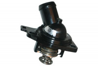 Thermostat, coolant TH-2007 Kavo parts