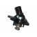 Thermostat, coolant TH-2007 Kavo parts