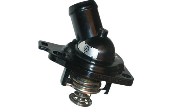 Thermostat, coolant TH-2007 Kavo parts