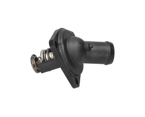 Thermostat, coolant TH-2007 Kavo parts, Image 5