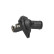 Thermostat, coolant TH-2007 Kavo parts, Thumbnail 5