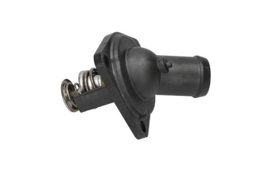 Thermostat, coolant TH-2007 Kavo parts, Image 5