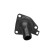 Thermostat, coolant TH-2007 Kavo parts, Thumbnail 6
