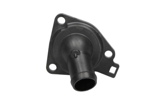 Thermostat, coolant TH-2007 Kavo parts, Image 6