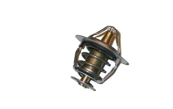 Thermostat, coolant TH-2008 Kavo parts, Image 2