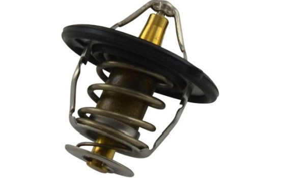 Thermostat, coolant TH-2008 Kavo parts, Image 3