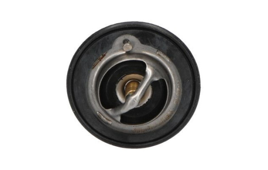 Thermostat, coolant TH-2010 Kavo parts, Image 2