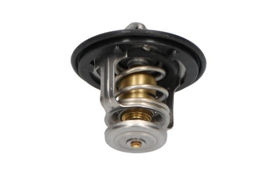 Thermostat, coolant TH-2010 Kavo parts, Image 4