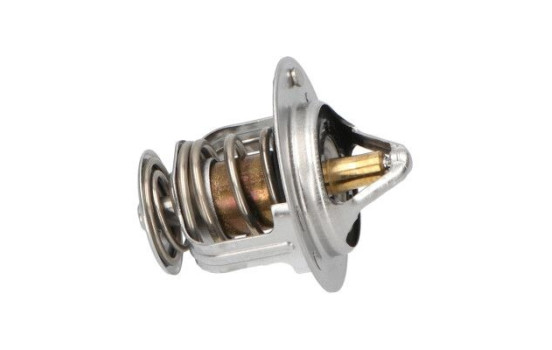 Thermostat, coolant TH-2013 Kavo parts, Image 5
