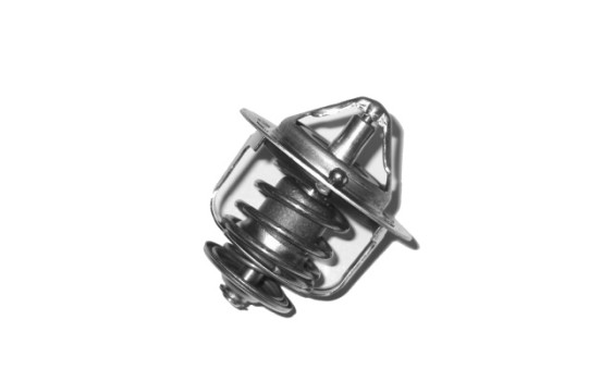 Thermostat, coolant TH-3001 Kavo parts, Image 2