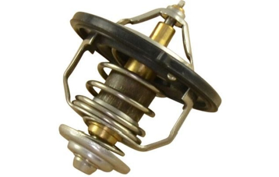 Thermostat, coolant TH-3001 Kavo parts, Image 3