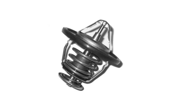 Thermostat, coolant TH-3002 Kavo parts, Image 2