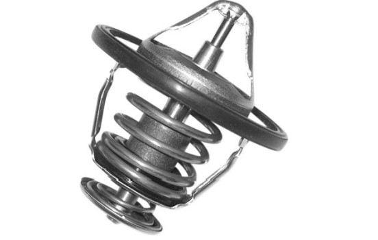 Thermostat, coolant TH-3002 Kavo parts