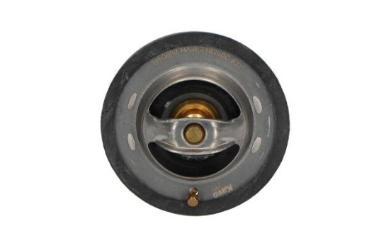 Thermostat, coolant TH-3002 Kavo parts, Image 3