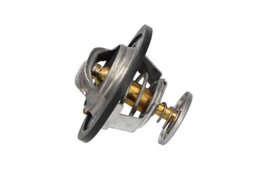 Thermostat, coolant TH-3002 Kavo parts, Image 4
