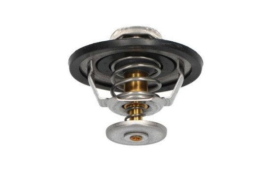 Thermostat, coolant TH-3002 Kavo parts, Image 5