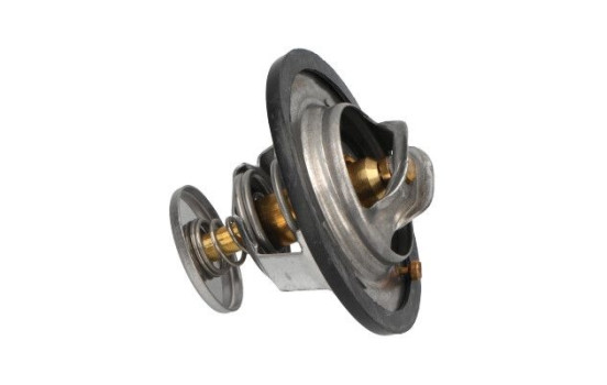 Thermostat, coolant TH-3002 Kavo parts, Image 6