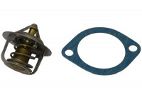 Thermostat, coolant TH-3003 Kavo parts