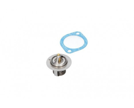 Thermostat, coolant TH-3003 Kavo parts, Image 4