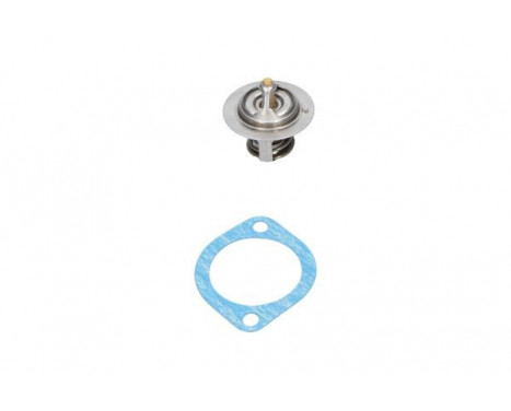 Thermostat, coolant TH-3003 Kavo parts, Image 6