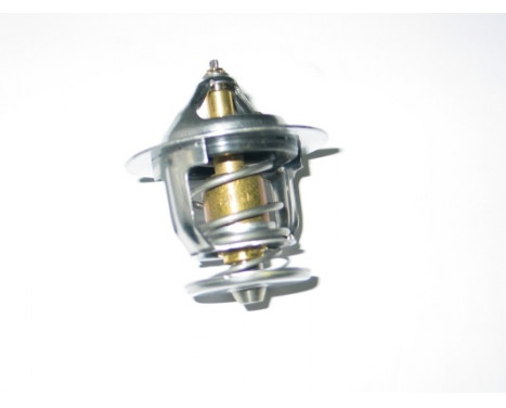 Thermostat, coolant TH-3004 Kavo parts, Image 2