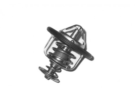 Thermostat, coolant TH-3005 Kavo parts, Image 2