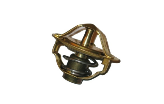 Thermostat, coolant TH-3006 Kavo parts, Image 2