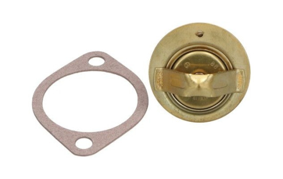 Thermostat, coolant TH-3006 Kavo parts, Image 3